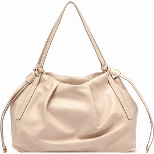 Lucia borsa a spalla