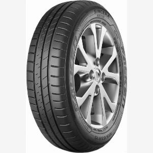 Falken sincera sn110 18560 r14 82t ecorun blk