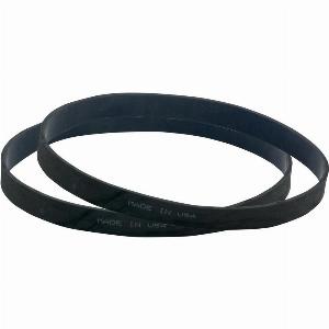 Vibrance Belt Set 2Pack Now 1399 Save 7 from 1499