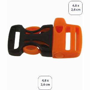 Direct Running Get 16% Off Élémenterre Backbuck Backpack Strap Buckles