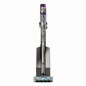 Shark PowerDetect Clean Empty Cordless Pet Vacuum Cleaner IP3251UKT