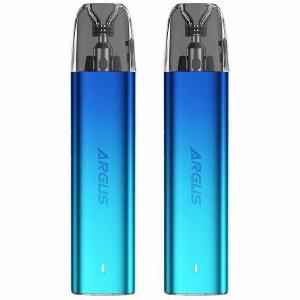 Bénéficiez de 25 de réduction sur Argus G2 Mini Voopoo x2