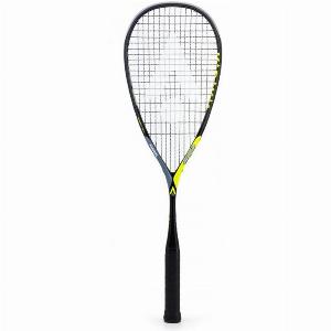 Enjoy a 14 Discount on the Karakal Raw120 Squash Racket