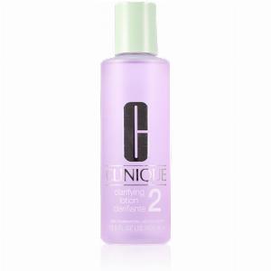 Clinique Clarifying Lotion Clarifante 2 400 ml