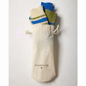 Get 50 Discount on Merino Wool Park Socks Set Now