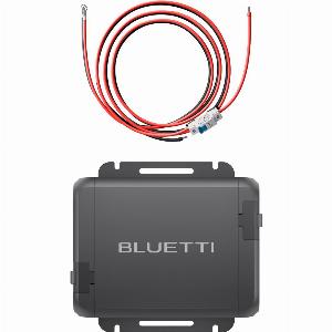 20 Rabatt auf den BLUETTI Charger 1  560W Ladegerät mit DC Kabel