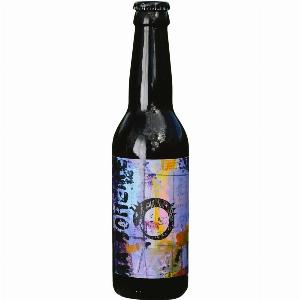 Maltese Sconto del 10% su De Alchemia Ma Boheme Bohemian Pilsner
