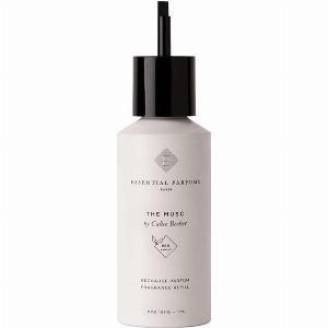Enjoy 16 Discount on Essential Parfums Musc Eau de Parfum 150 ml Refill