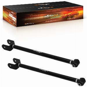 Adjustable Rear Lower Coil Camber Control Arm Toe compatible for BMW 3 Series E36 E46 Z4 X3