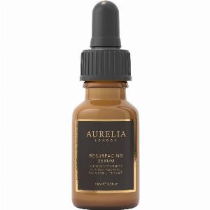 15ml Resurfacing Serum Now 54 Previously 57  Save 5