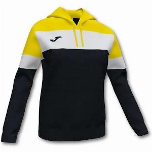 DamenKapuzenpulli Joma Crew IV