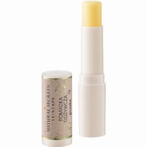 Sconto del 30 su balsamo labbra nutriente alla pera di Natural Secrets