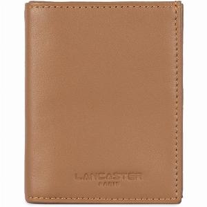 Profitez de 51 de réduction sur le portefeuille en cuir vintage pour homme