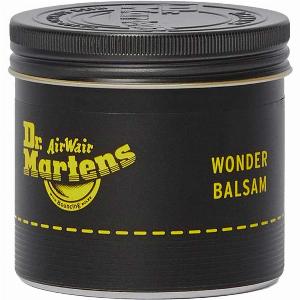 Dr Martens Wonder Balsam 85ml  Made in England Now 9 Save 10
