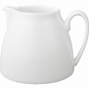 China By Denby Small Jug