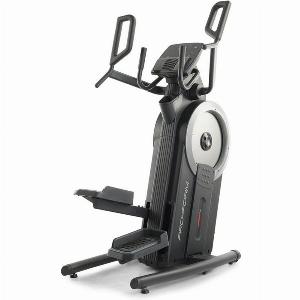 Enjoy a 20 Discount on the ProForm Cardio HIIT Trainer HL