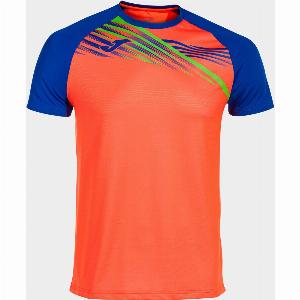 Jersey Joma Elite X