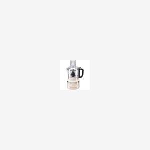 Robot da cucina 17 l prezzo ridotto a 11175  con sconto del 25