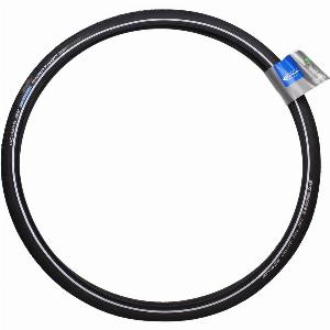 Reifen Schwalbe MARATHON  37622