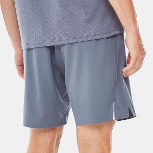 Trailberg Essentials 20 Shorts Storm GreyS