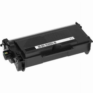 NB Kompatibel für Brother TN3600XL Toner Schwarz