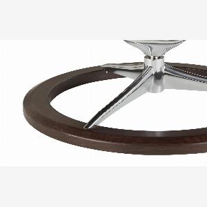 Profitieren Sie von 23 Rabatt auf den Stressless Hocker Garda M