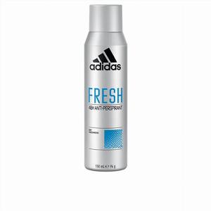 Des Adidas Fresh 48H Sp 150