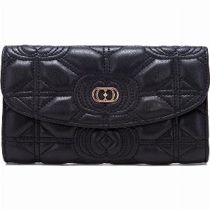 Offerta 17 di sconto su LA CARRIE Portafoglio Touchy rettangolare