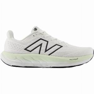 Chaussures New Balance Fresh Foam X Vongo v6 Blanc SS25 Taille 425  EUR