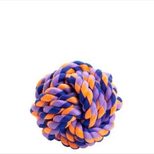 Enjoy 70 Discount on Hunter Jena Rebbold  Medium Size