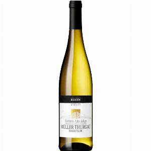 Müller Thurgau Eisacktaler Alto Adige DOC 2024