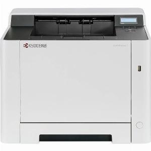 Kyocera ECOSYS PA2100cwx  Imprimante laser