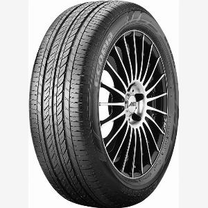 Bridgestone Ecopia EP150  18565 R14 86H