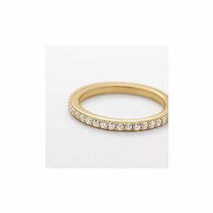 ESPRIT Damenring Glow 88675801 925er Silber