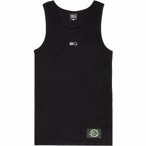 Bénéficiez de 42 de réduction sur le maillot noir K1x Logo