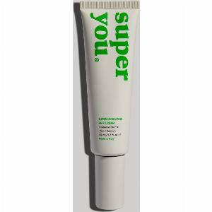 Super Hydrating 247 Cream