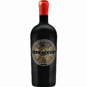 2022 Vignobles Lassagne Luccianus Amphore LussacSaintÉmilion