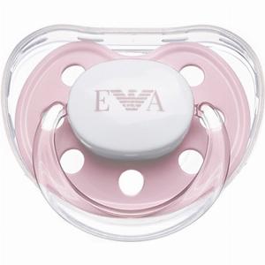 Set neonato logato da 69  a 34  risparmia il 51