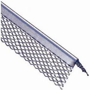 Get 40 Discount on 2400mm Steel Mini Mesh Bead