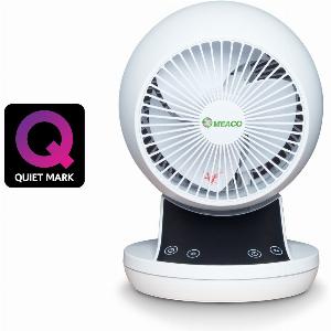 MeacoFan 360 Jetzt für 4799  statt 5999   20  Ersparnis