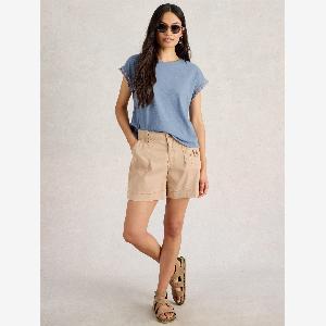TShirt Claudia  42