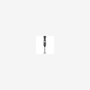 Frullatore ad immersione  classico da 119  a 8925  sconto 25