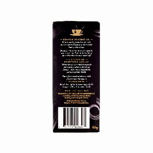 Twinings   Dark Chai  40 Tea Bags