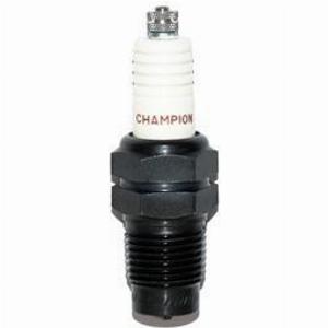 Get 41 Discount on Champion 25 Standard Spark Plug Today