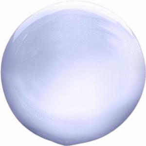 Halo  Candy Hearts Collection Blue Eyes Now 2 Was 399 50 Off