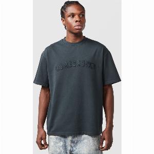 size Sconto del 56% sulla TShirt nera Home Grown Kern