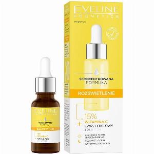 GlowSerum