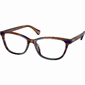 Enjoy 38 Discount on Ralph by Ralph Lauren Model RA7133U 5987