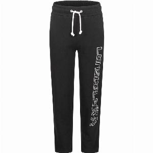 Jogginganzug Kind Lonsdale Seathwaite