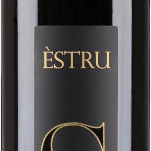 Siddùra èstru vorher 1999  jetzt 1495  reduzierter Preis von 25